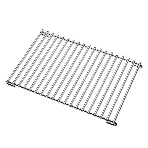 Pulse 1000 Roasting Trivet