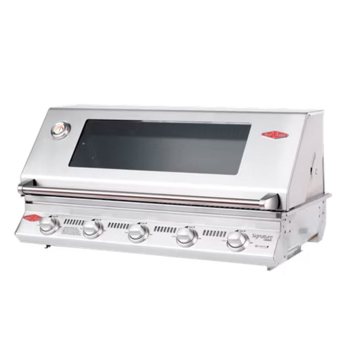 Beefeater 3000S 5 Burner BBQ