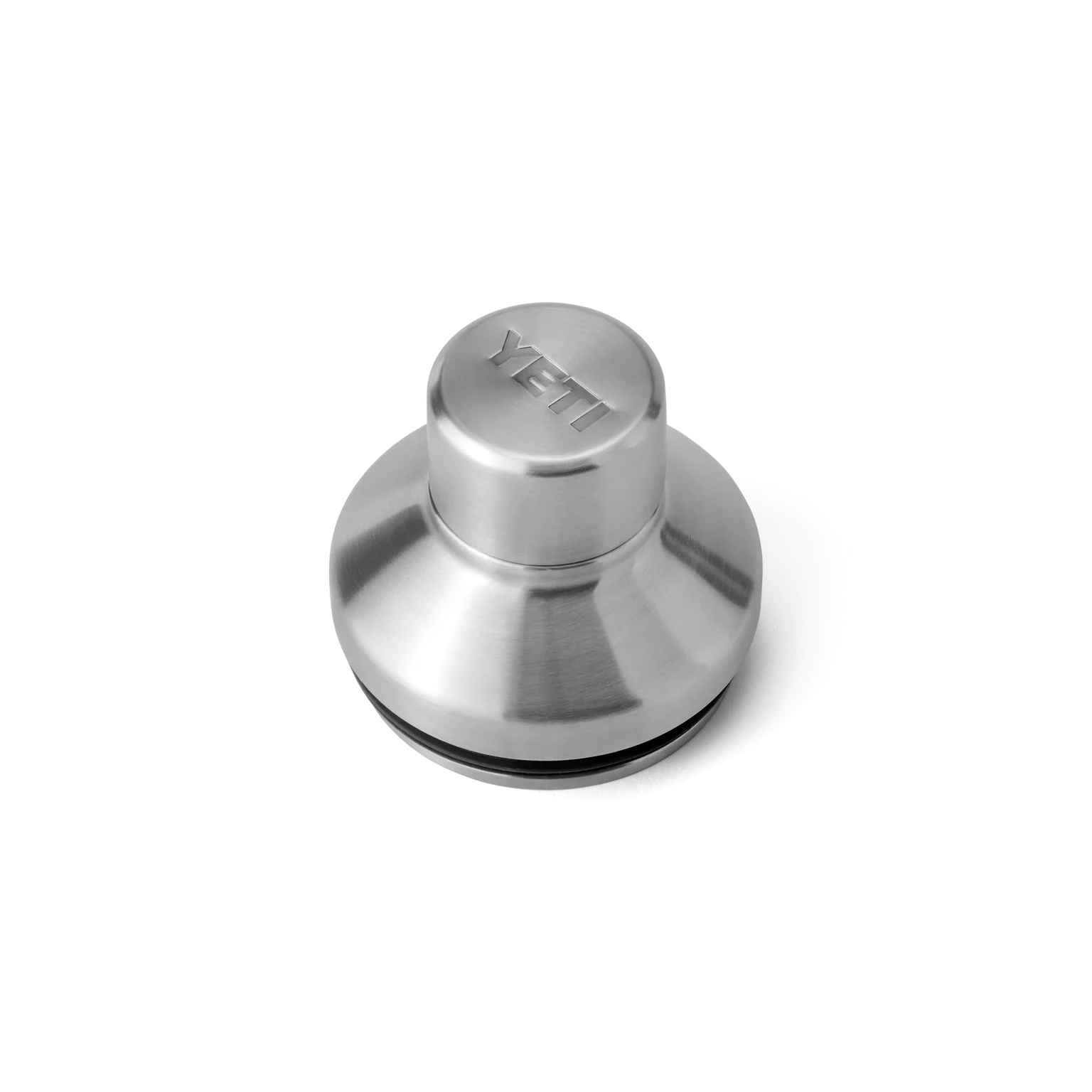 Yeti Rambler Cocktail Shaker Lid