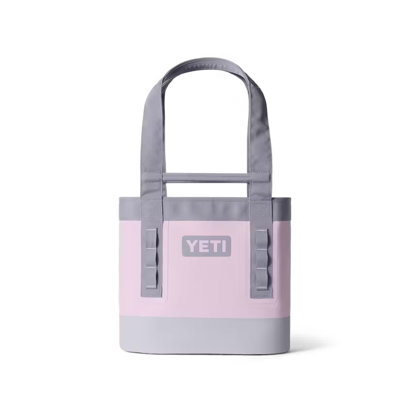Yeti Camino Carryall 20 | Cherry Blossom