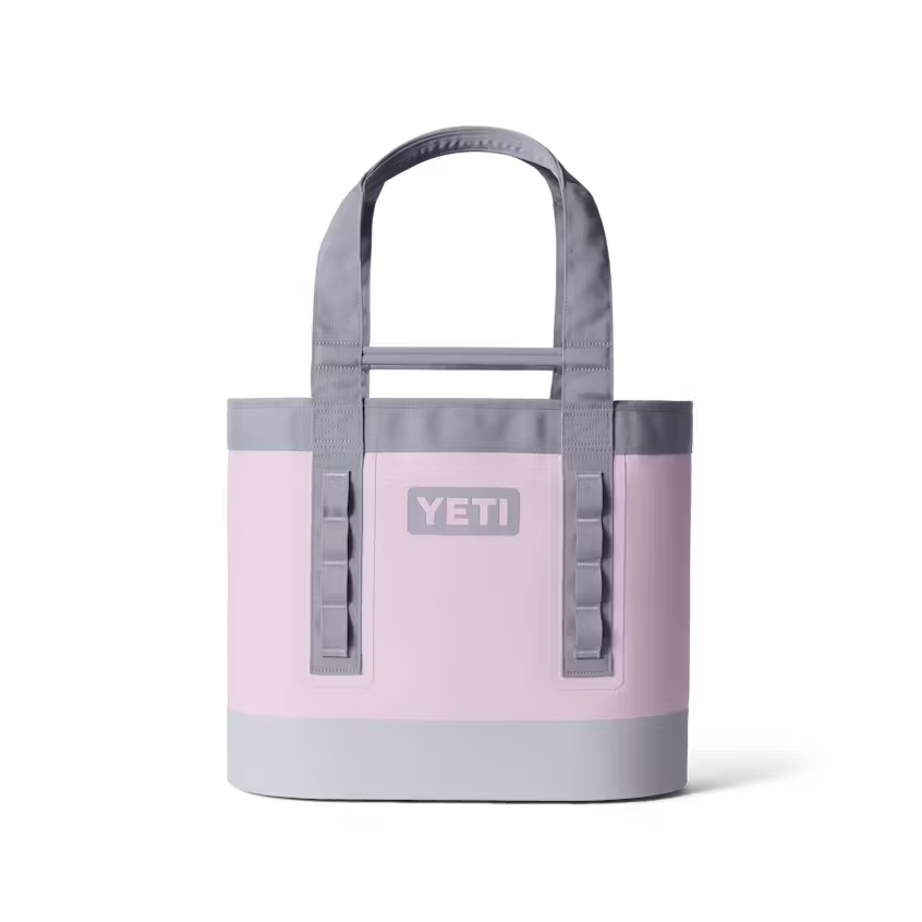 Yeti Camino Carryall 35 | Cherry Blossom