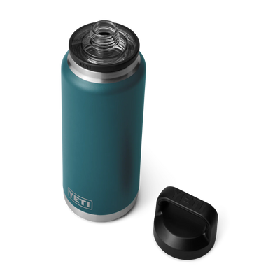 Yeti Rambler 36oz Bottle with Chug Lid