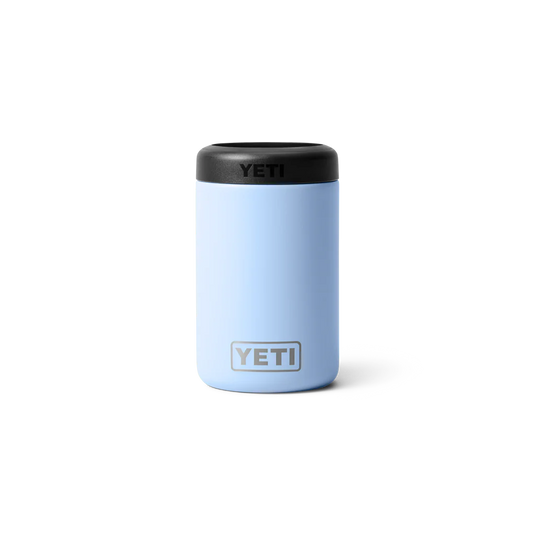 Yeti Rambler 375ml Colster | Black