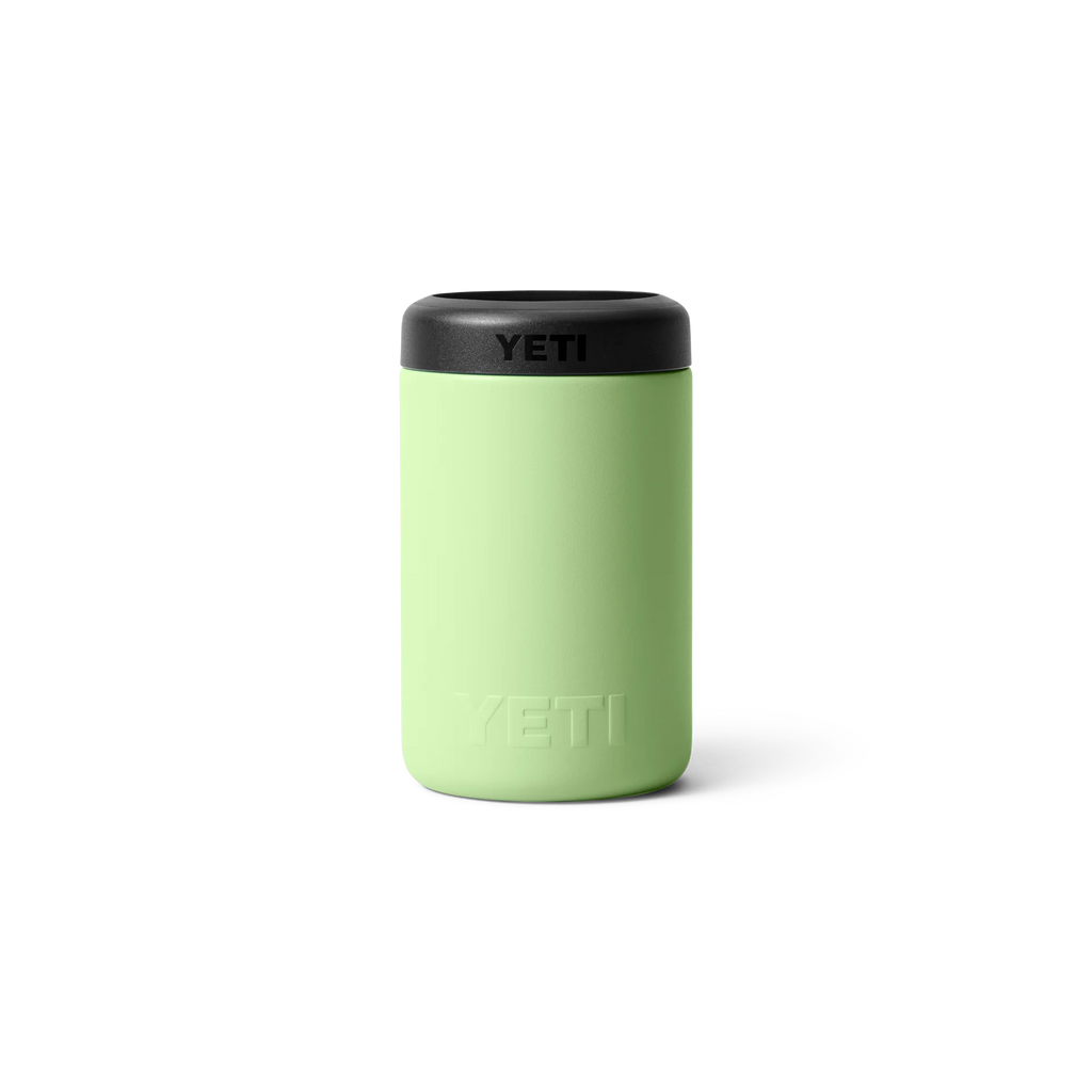 Yeti Rambler 375ml Colster | Black