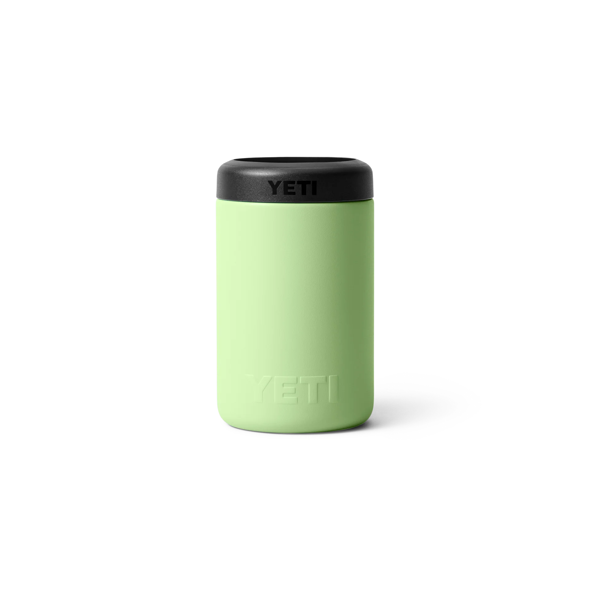 Yeti Rambler 375ml Colster | Black