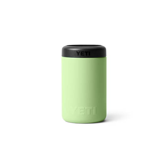 Yeti Rambler 375ml Colster | Black