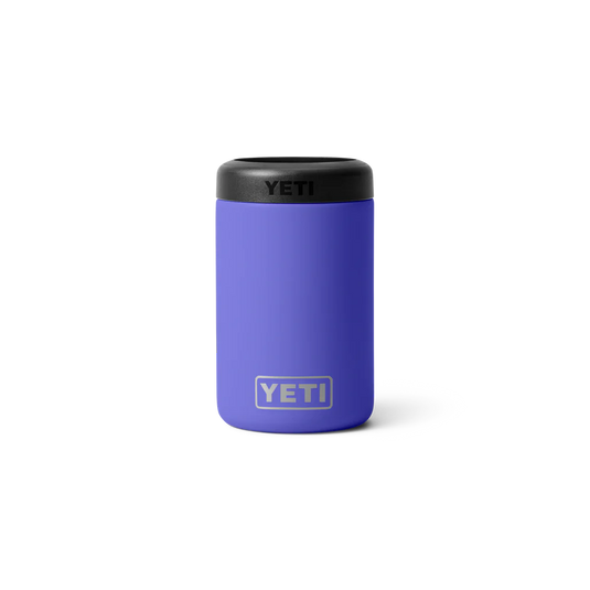 Yeti Rambler 375ml Colster | Black