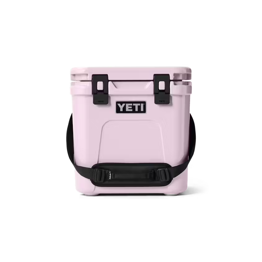 Yeti Roadie 24 | Cherry Blossom