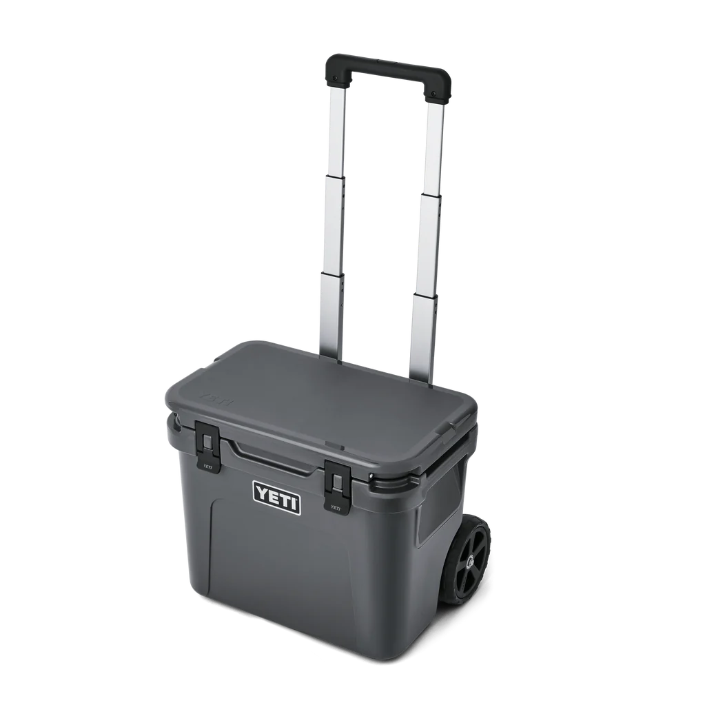 Yeti Roadie 32 | Charcoal