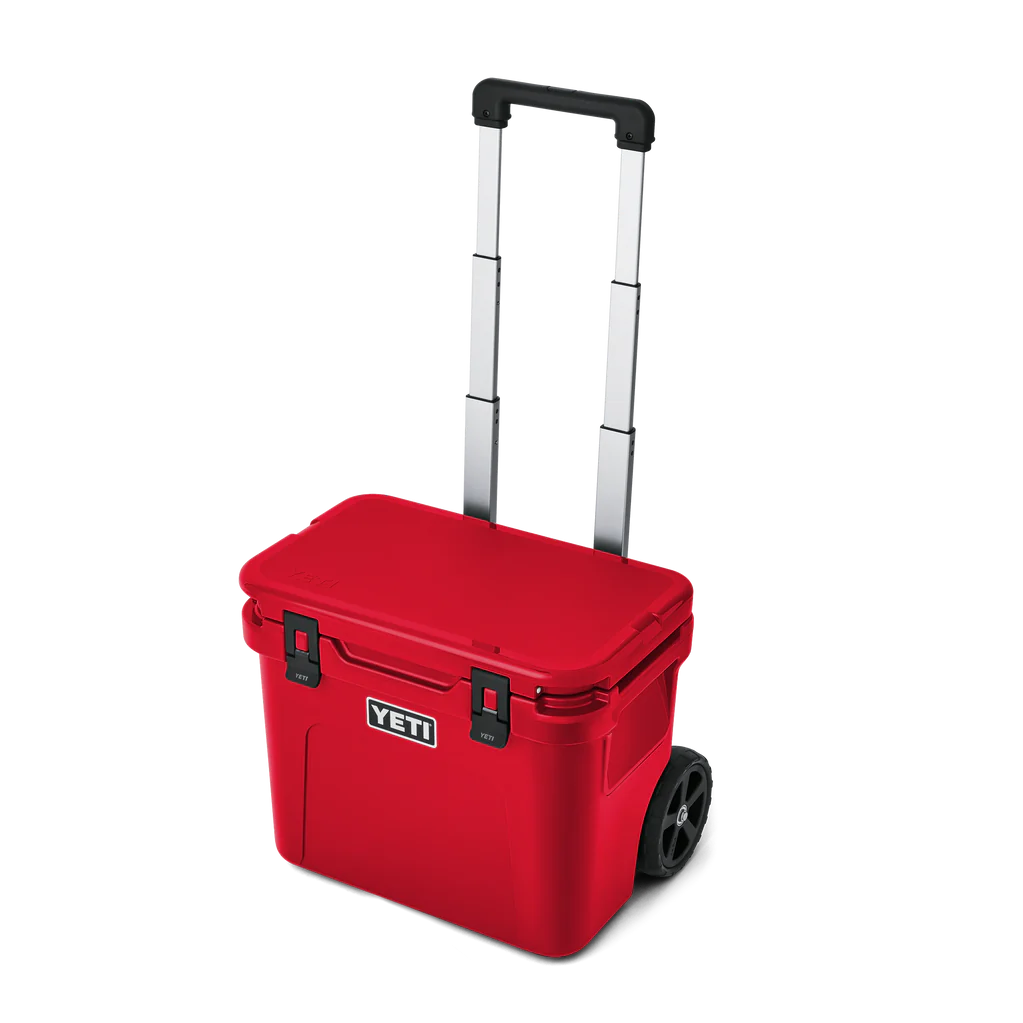 Yeti Roadie 32 | Charcoal