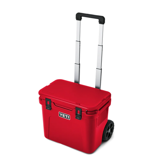 Yeti Roadie 32 | Charcoal
