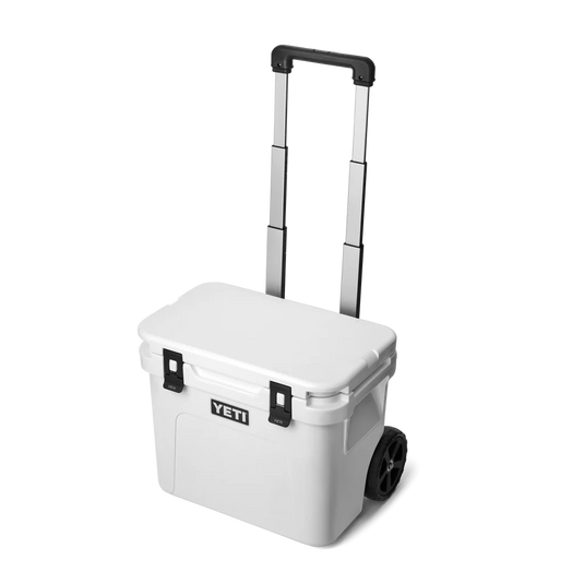 Yeti Roadie 32 | Charcoal