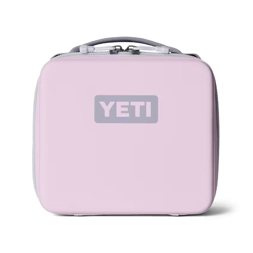Yeti Daytrip Insulated Lunch Box 3L | Cherry Blossom