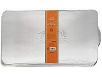 Traeger - DRIP TRAY LINER 5 PACK- PRO 780