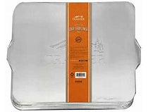 Traeger - DRIP TRAY LINER 5 PACK-PRO 575