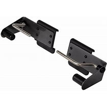 Traeger - P.A.L. Pop-And-Lock ROLL RACK