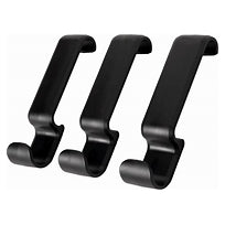 Traeger - P.A.L. Pop-And-Lock ACCESSORY HOOK 3 PACK