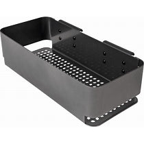 Traeger - P.A.L. Pop-And-Lock STORAGE BIN