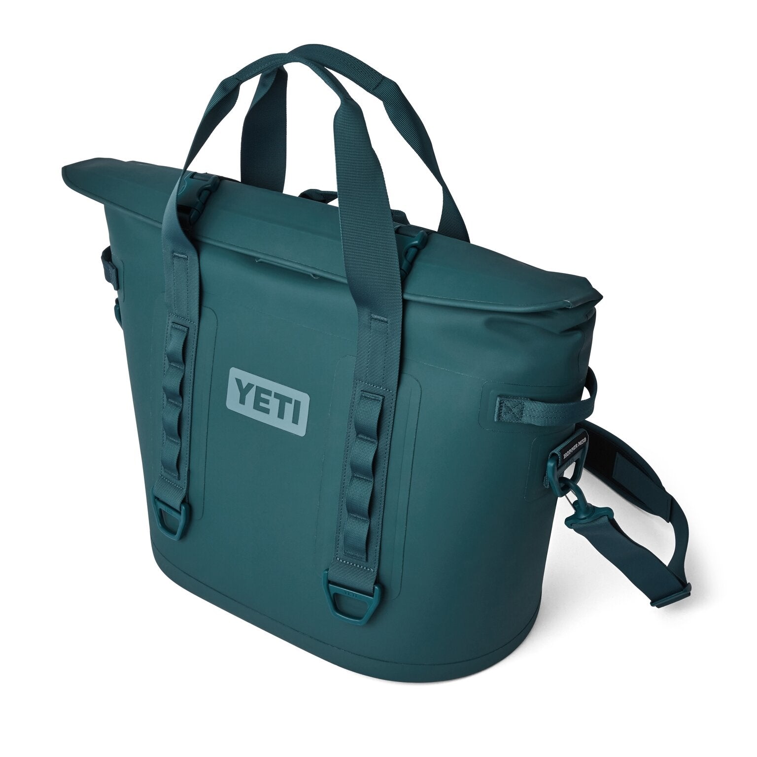 Yeti Hopper M30 | Limited Colours