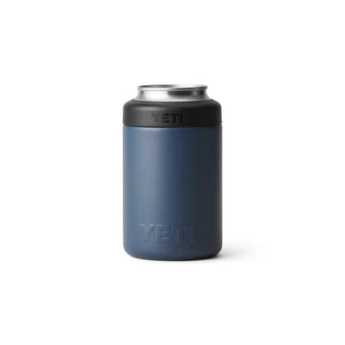 Rambler 375ml Colster | Navy