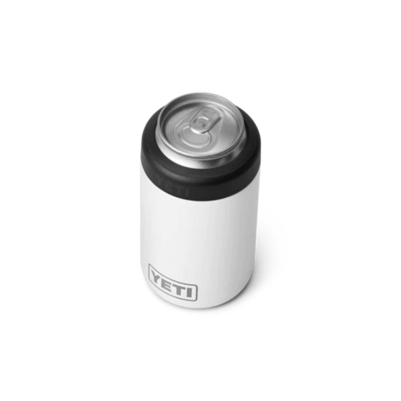 Load image into Gallery viewer, Colster 2.0 375mL White
