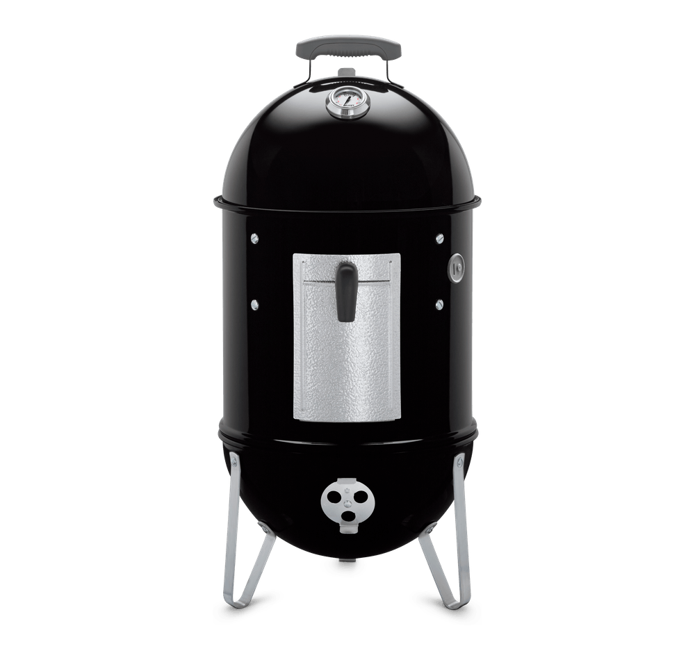 37cm Smokey Mountain Cooker
