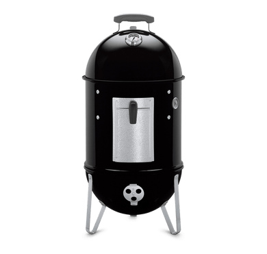 Smokey Mountain Cooker 37cm