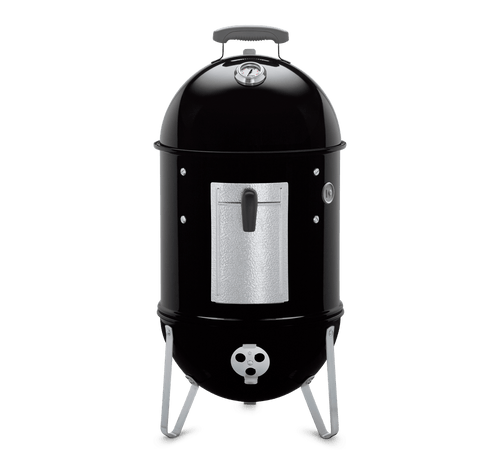 Smokey Mountain Cooker 37cm