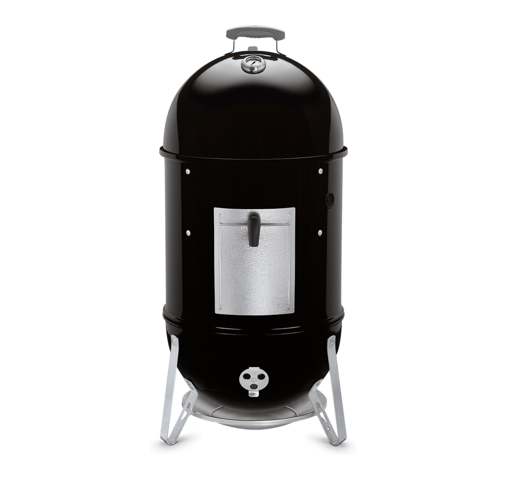 47cm Smokey Mountain Cooker