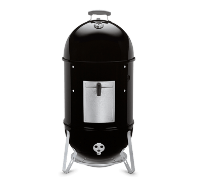 Smokey Mountain Cooker 47cm