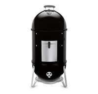 Smokey Mountain Cooker 47cm