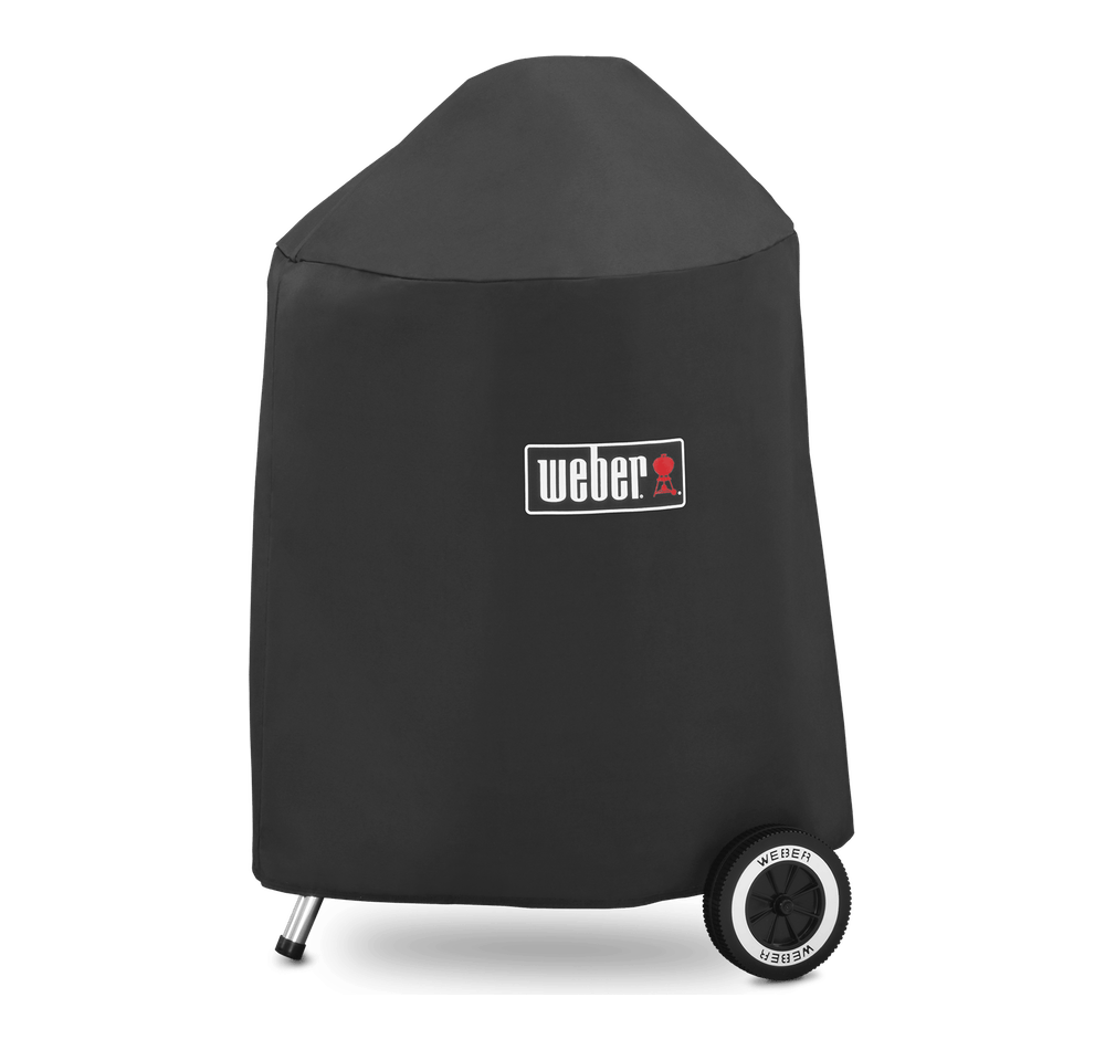 Cover Kettle Premium 47cm