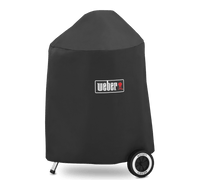 47cm Kettle Premium Cover