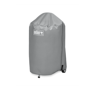 47cm Kettle Basic Cover