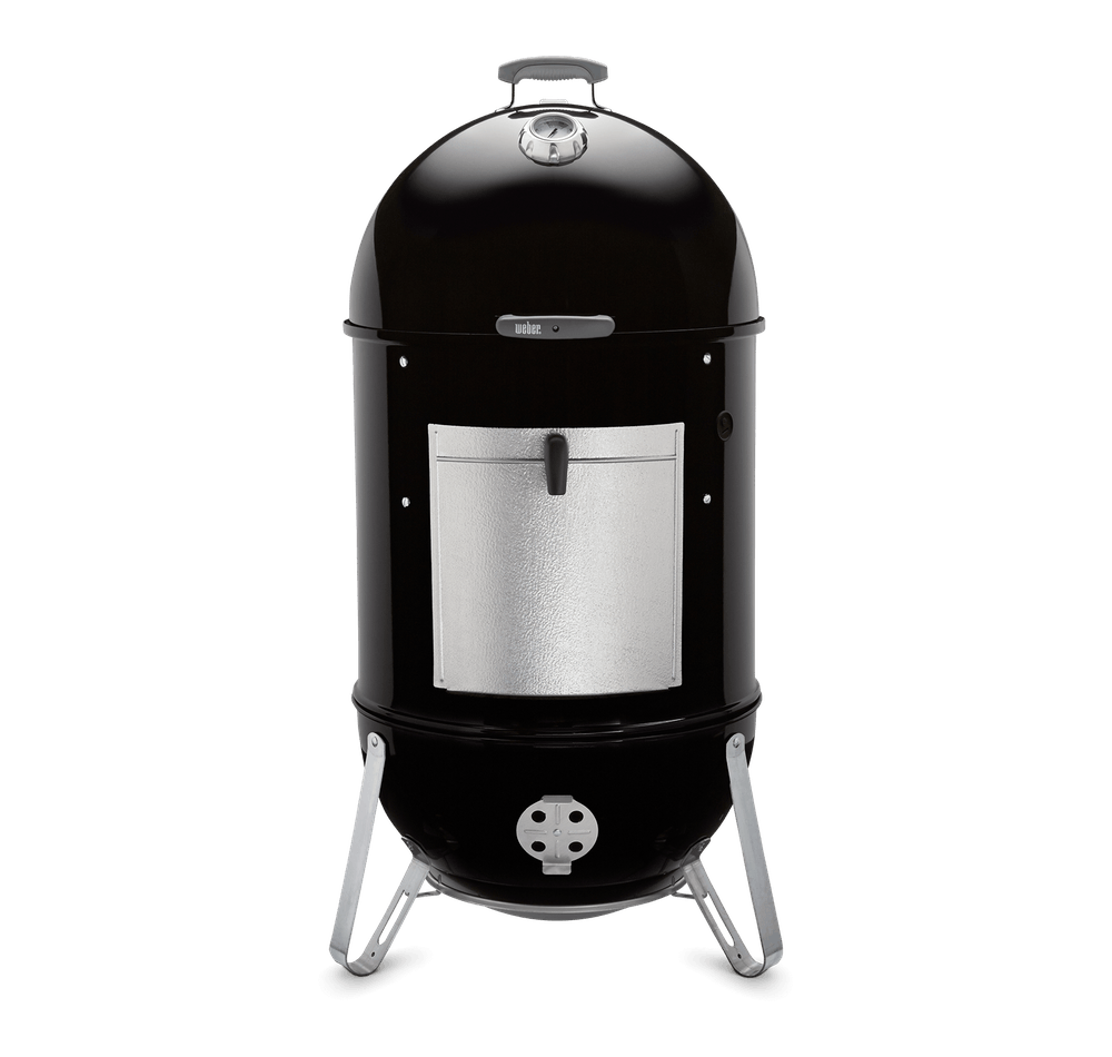 57cm Smokey Mountain Cooker