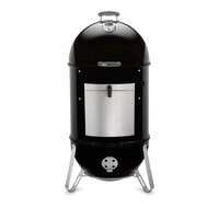 Smokey Mountain Cooker 57cm