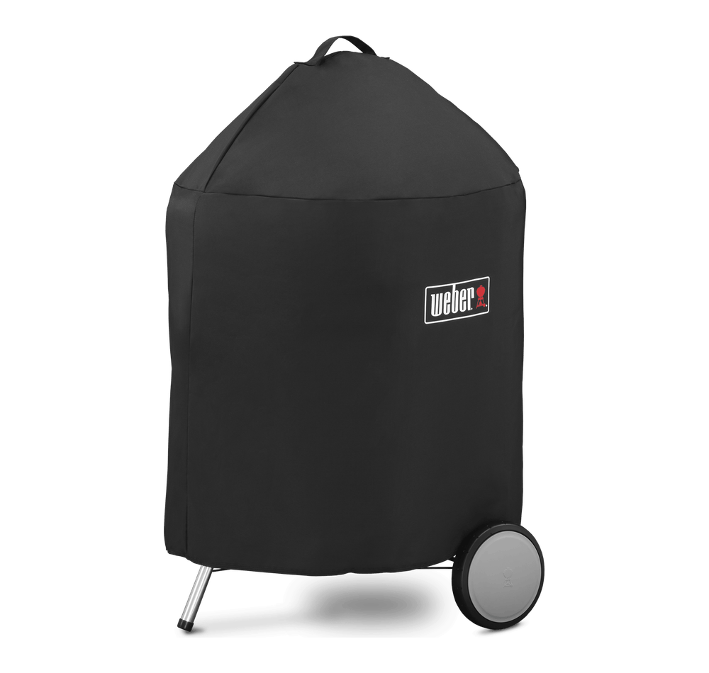 Cover Kettle Premium 57cm