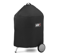 57cm Kettle Premium Cover