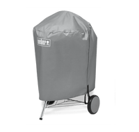 57cm Kettle Basic Cover