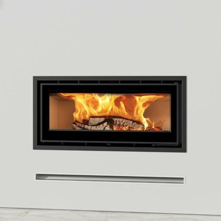 Inbuilt Heaters – BBQs & Fireplaces