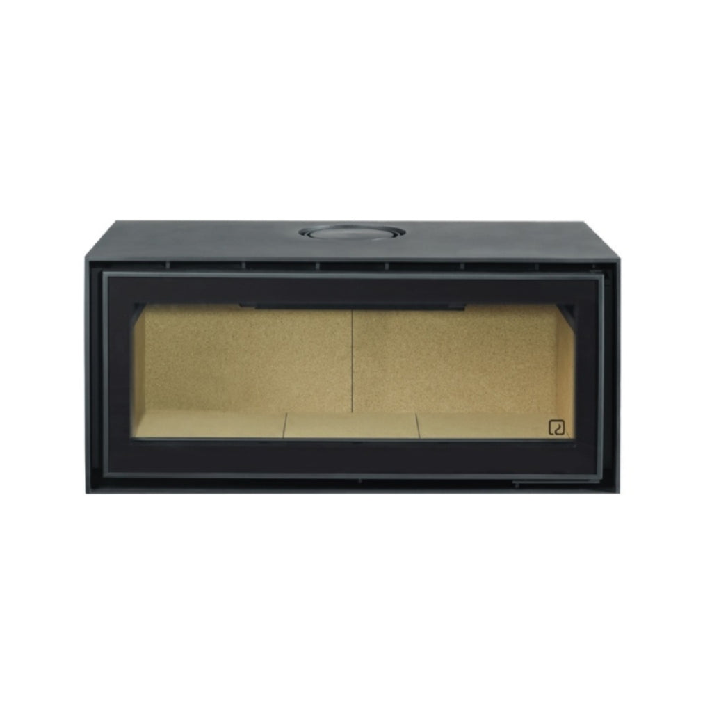 ADF Linea 100 Insert