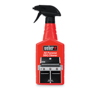 All Purpose Cleaner 500mL