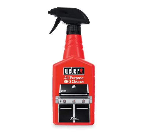 All Purpose Cleaner 500mL
