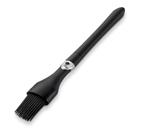 Silicone Basting Brush