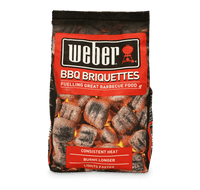 Briquette Bag 4kg