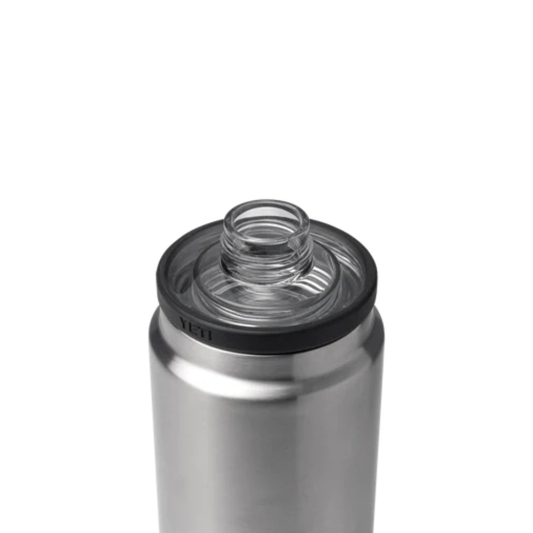 Yeti Rambler | Chug Cap
