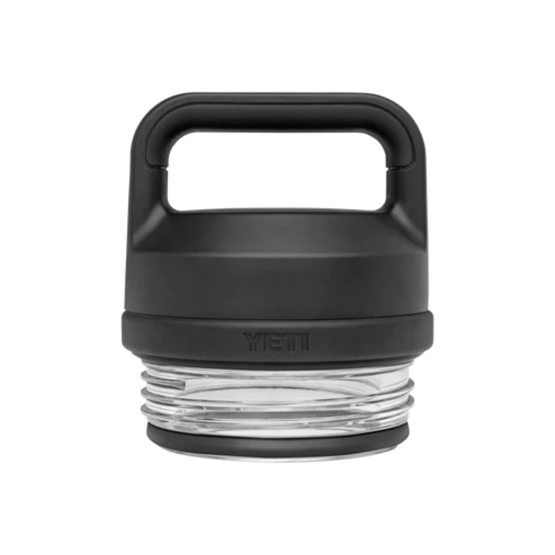 Yeti Rambler | Chug Cap