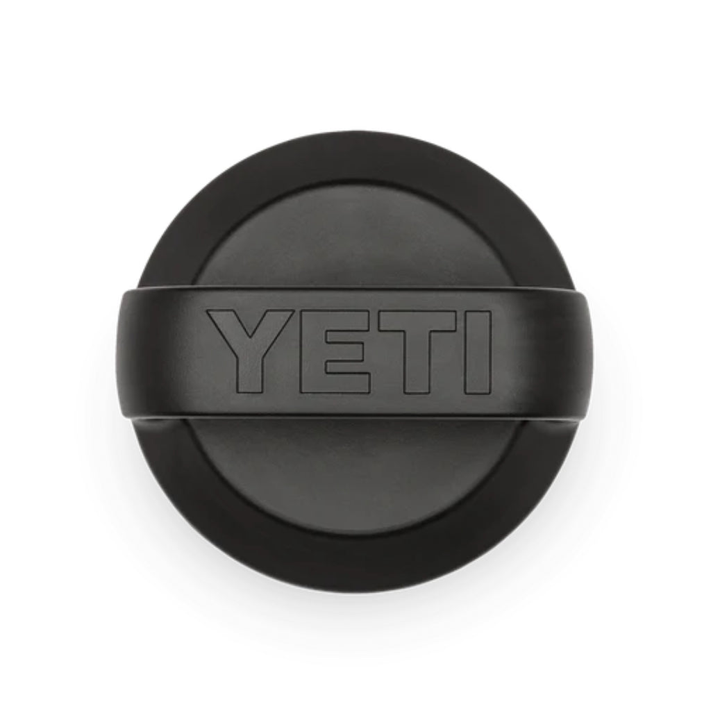 Yeti Rambler | Chug Cap