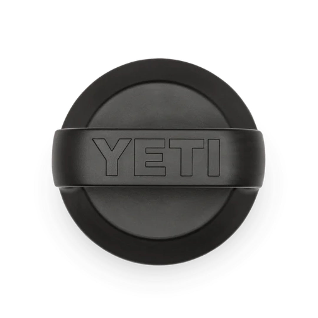 Yeti Rambler | Chug Cap