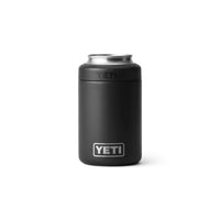 Yeti Rambler 375ml Colster | Black